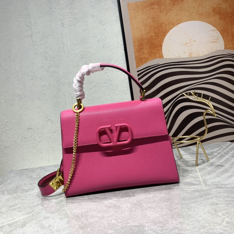 Valentino Handle Bags